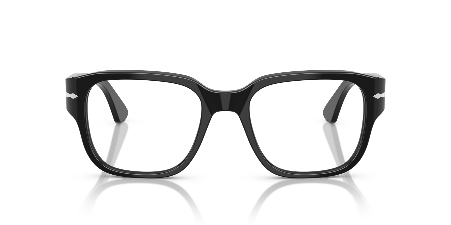 persol-po3374v-brille-acetat image 2