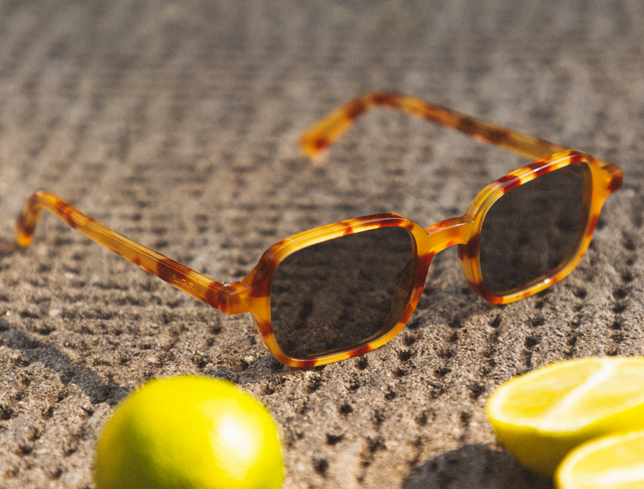 l-g-r-marrakech-sonnenbrille-havana-miele-light-blue-photochromic-46 image 7