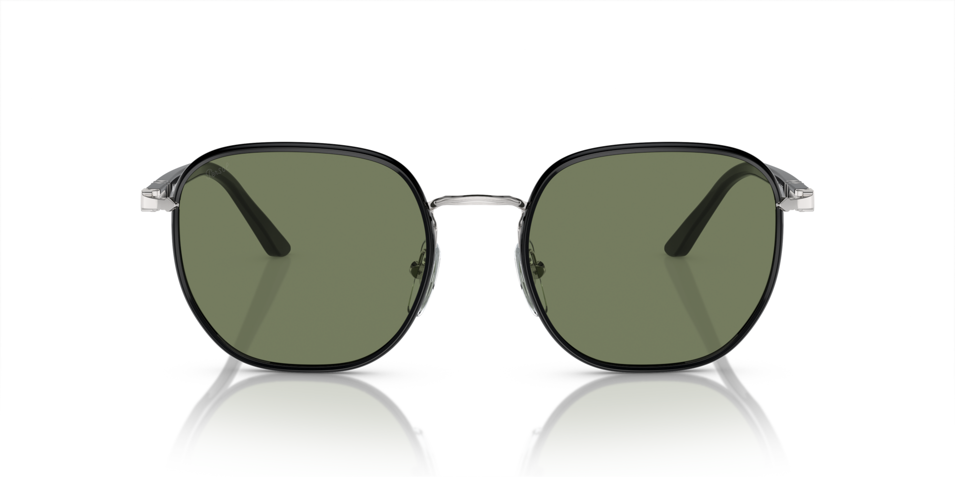 persol-po1015sj-sonnenbrille-transitions-selbstt-nend image 8