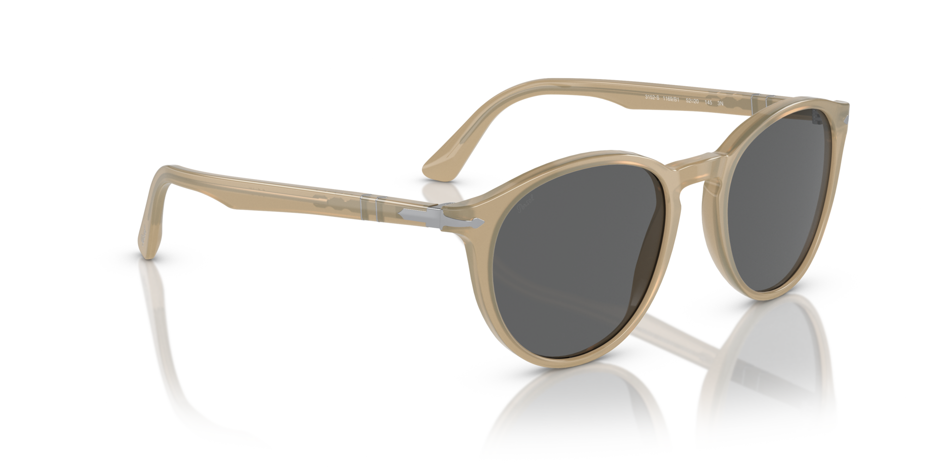 persol-po3152s-sonnenbrille-phantos-acetat-3 image 3