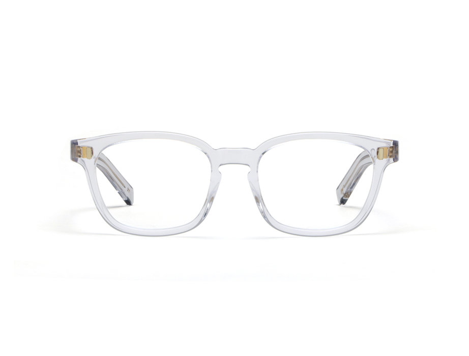 l-g-r-malabo-bold-sonnenbrille-crystal-27 image 1