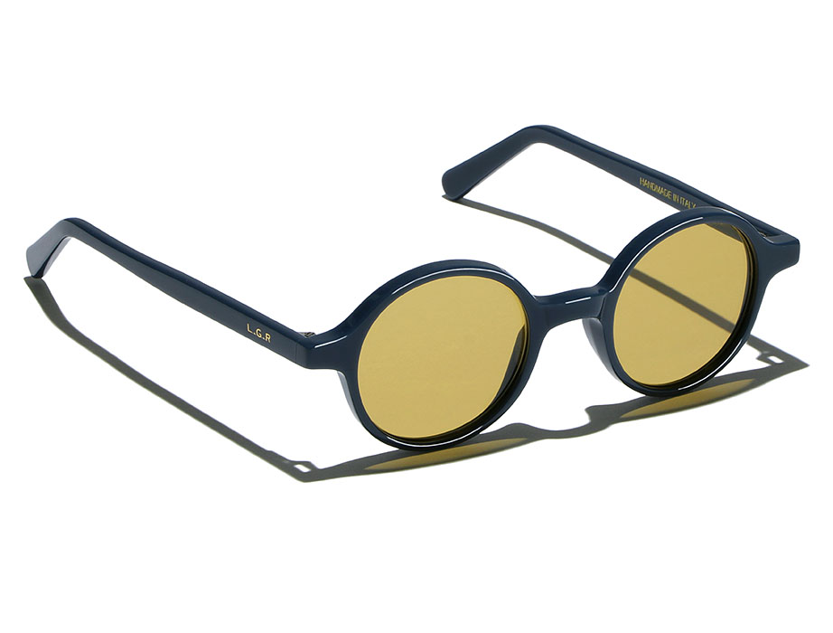 l-g-r-reunion-sonnenbrille-midnight-blue-100-brown-photochromic-base-2 image 2