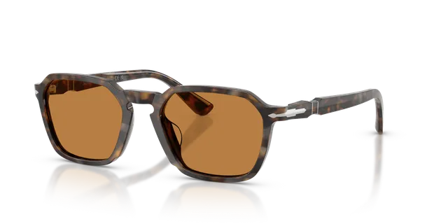 persol-po3414s-sonnenbrille-3 image 1