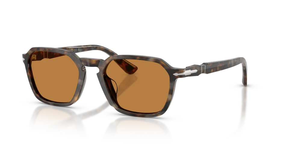 persol-po3414s-sonnenbrille-3 image 1