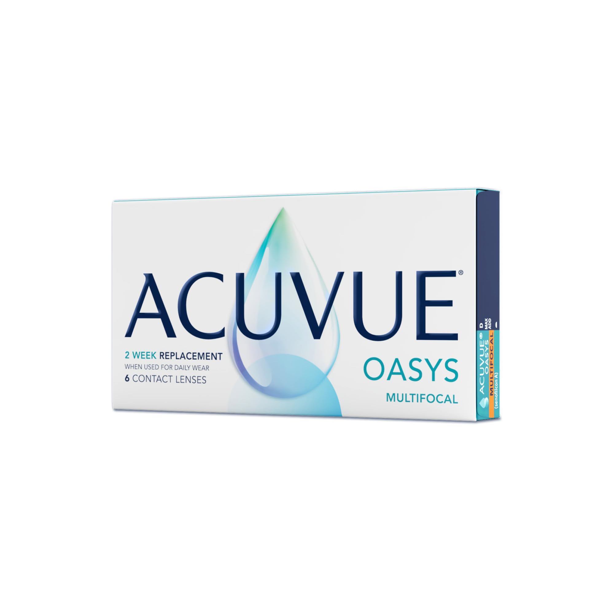 acuvue-oasys-multifocal-2-wochen-kontaktlinsen-2-50-dpt-add-niedrig-bc-8-4-6-lin image 3