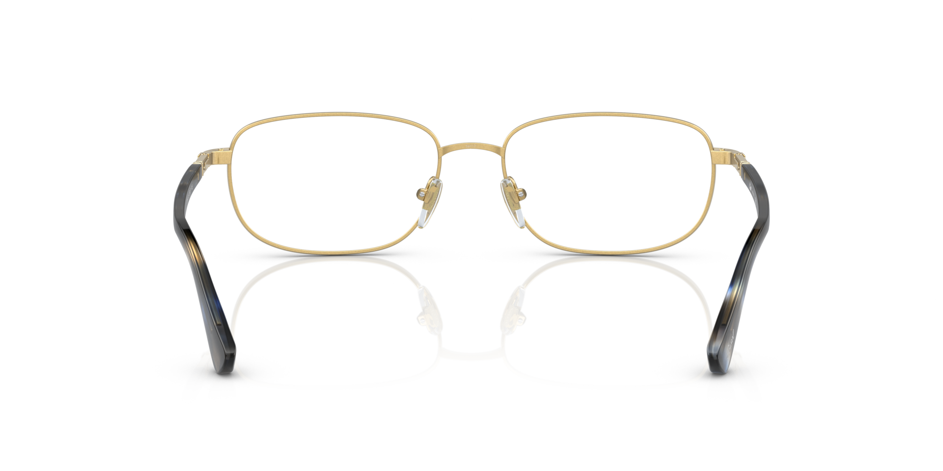 persol-po1005v-brille-metall-rechteck-mit-acetat-b-gel image 5