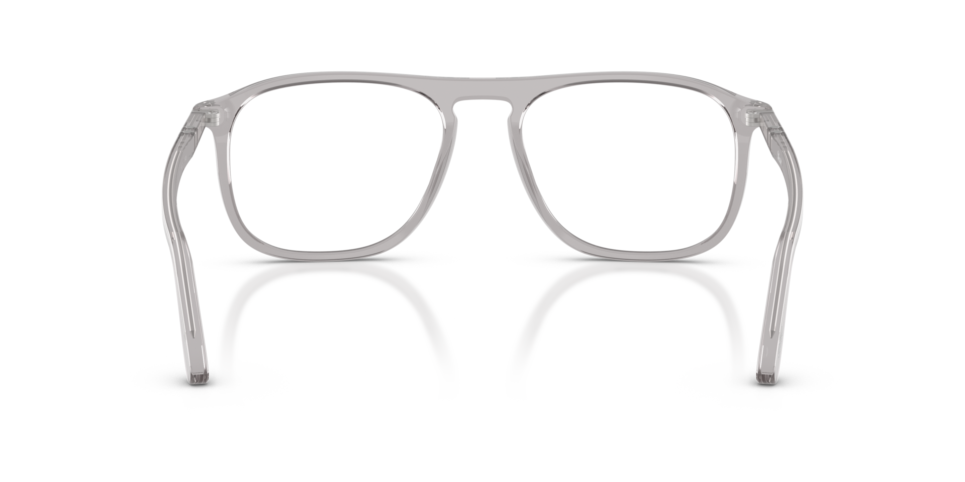 persol-po3392v-korrektionsbrille image 5