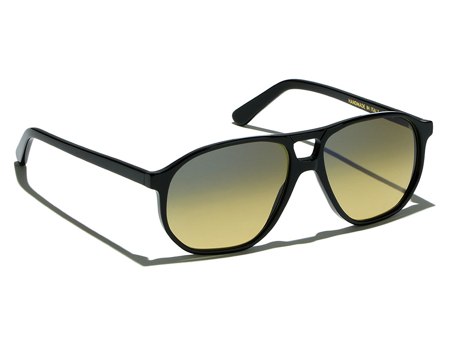 l-g-r-tangeri-sonnenbrille-black-yellow-gradient-photochromic-tom-cruise-mission image 2