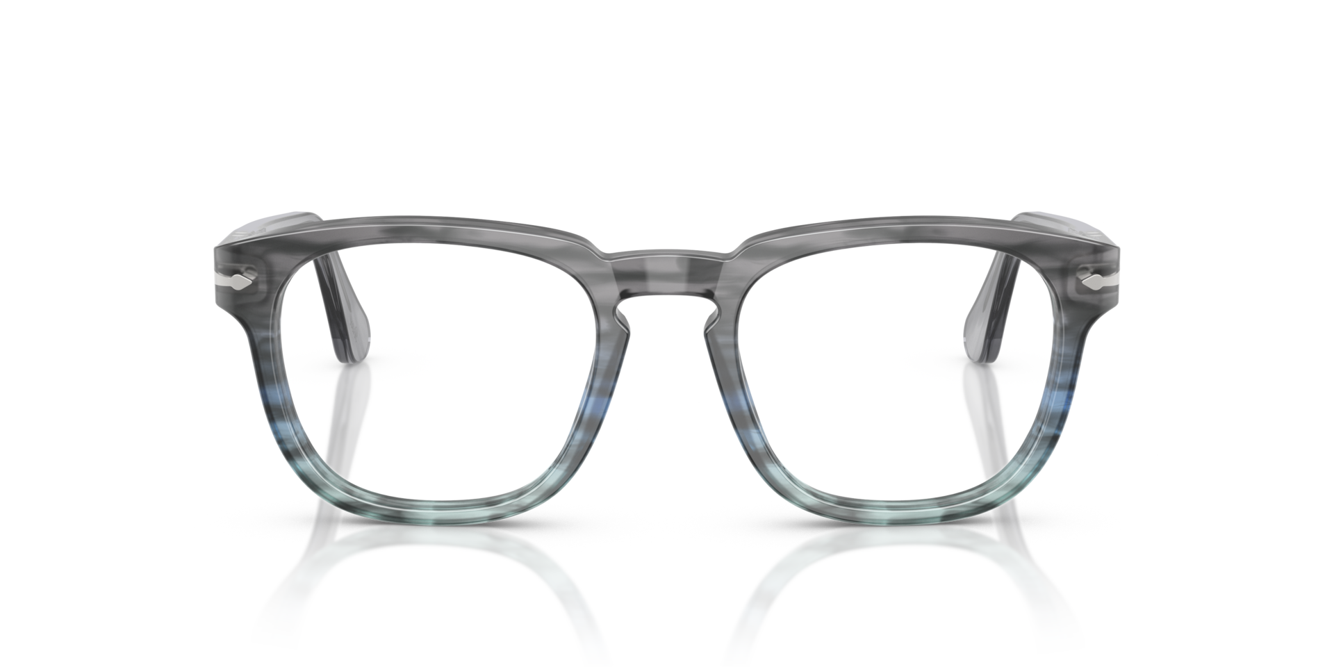 persol-po3376v-brille-3 image 2