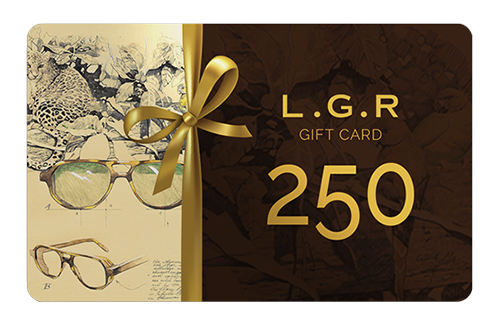 l-g-r-gift-card-250-geschenkgutschein image 1