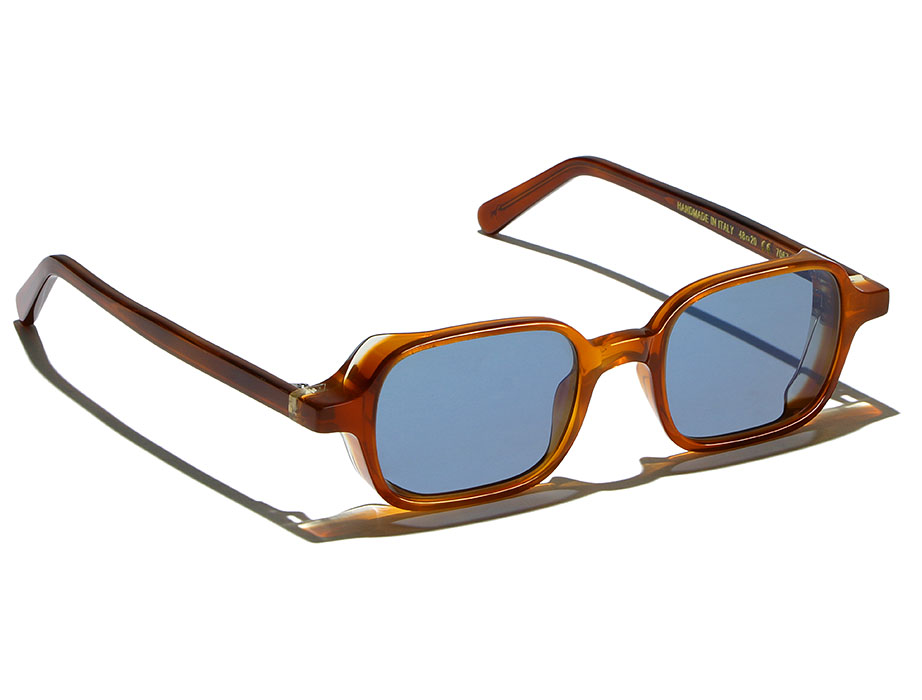 l-g-r-marrakech-carnet-de-voyage-sonnenbrille-havana-chiaro-champagne-blue-photo image 1