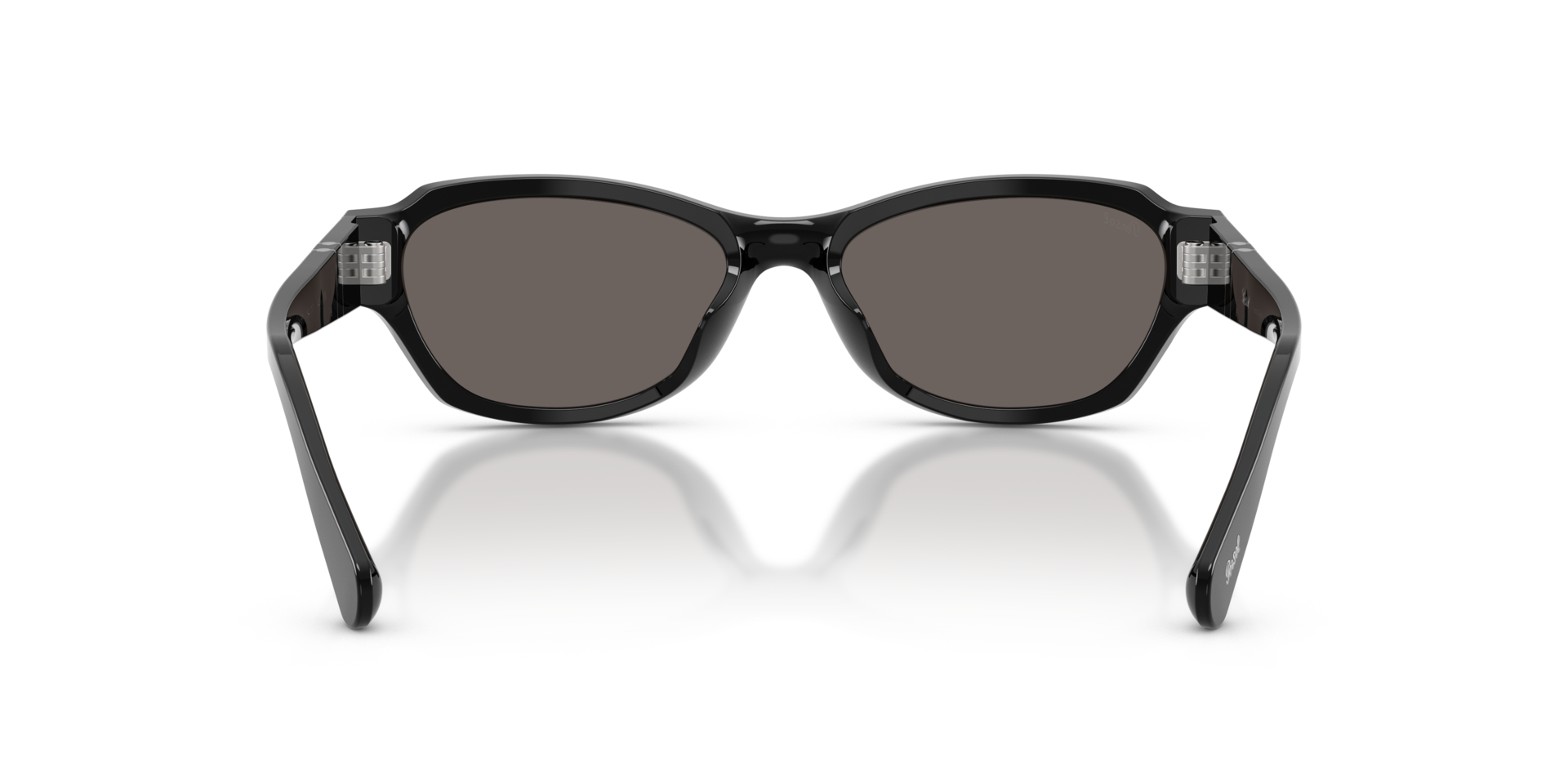 persol-po3409s-sonnenbrille-3 image 5