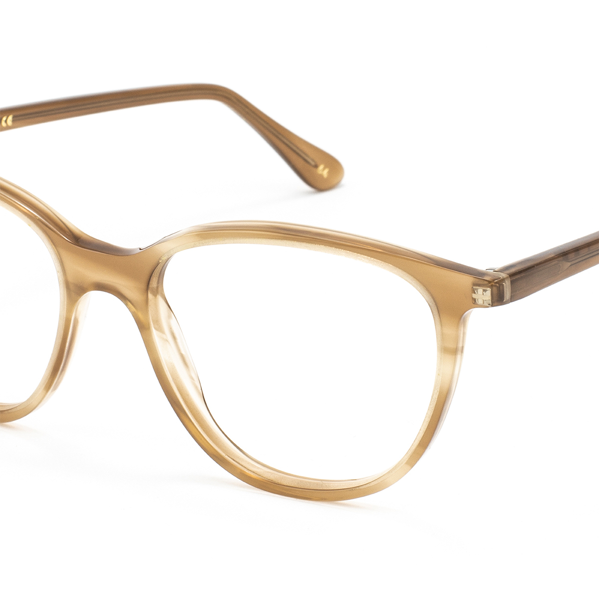 l-g-r-tebe-brillenfassung-havana-camel-64 image 3