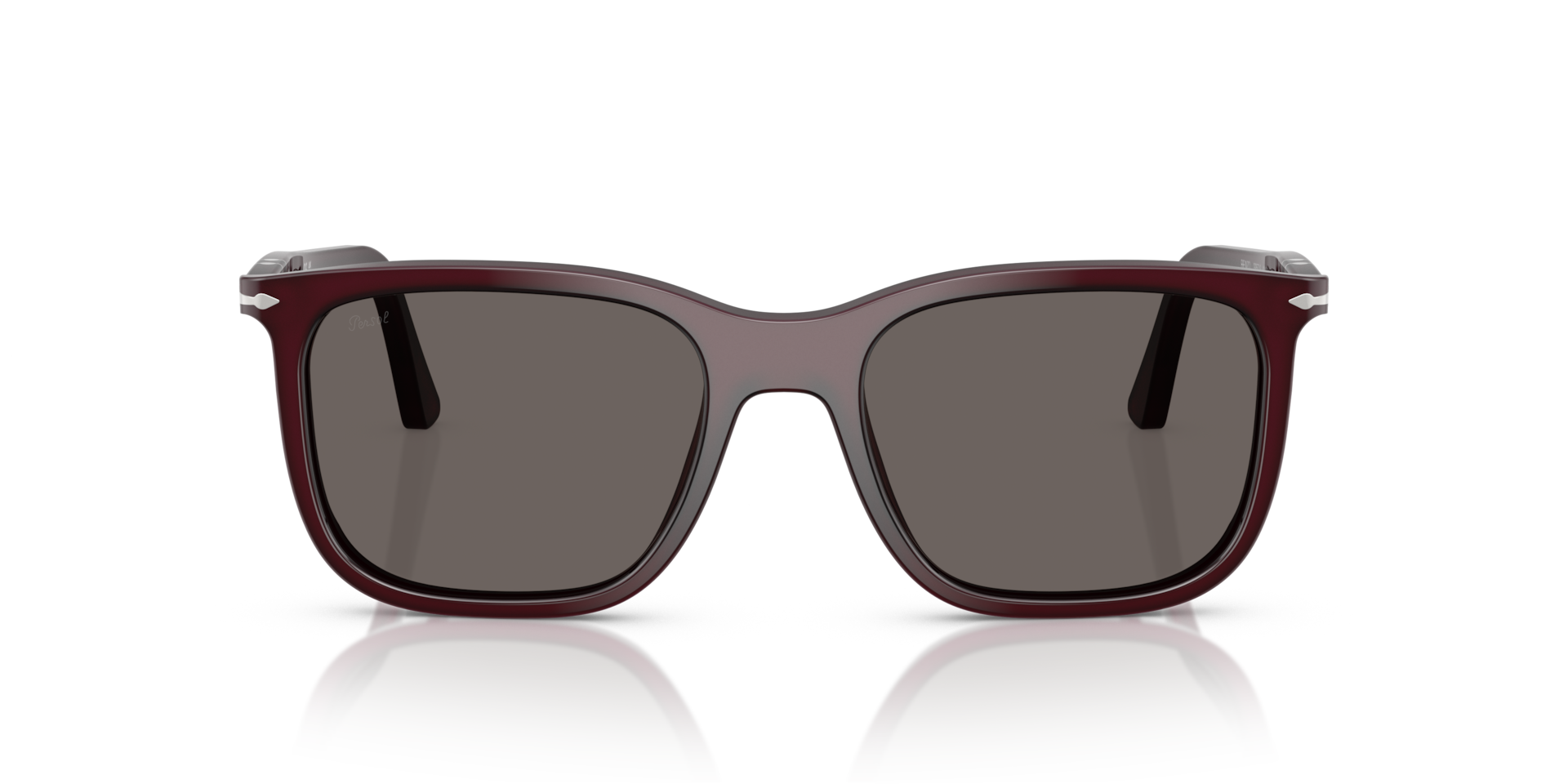 persol-po3357s-renzo-sonnenbrille-aus-acetat image 2