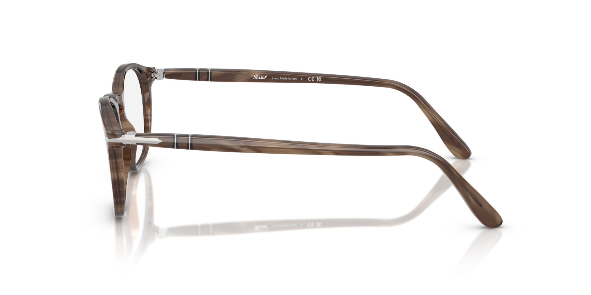 persol-po3007v-brillenfassung image 4