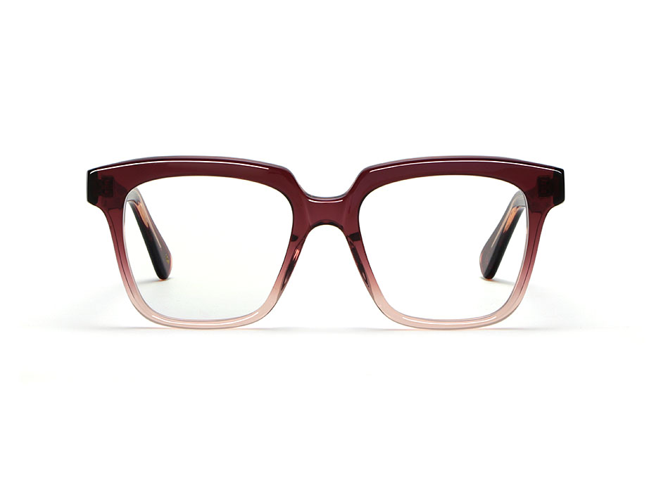 l-g-r-dakhla-sonnenbrille-crystal-crimson-hibiscus-104 image 1