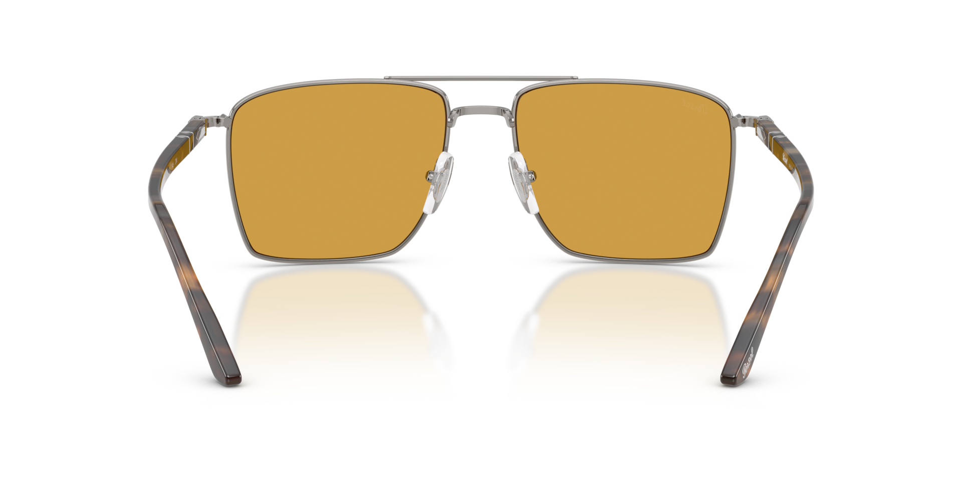 persol-po1031s-sonnenbrille image 5