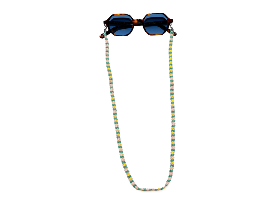 l-g-r-brillenband-beaded-f-r-sonnenbrillen-anemone image 4