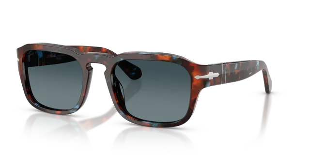 persol-po3386s-sonnenbrille-2 image 1