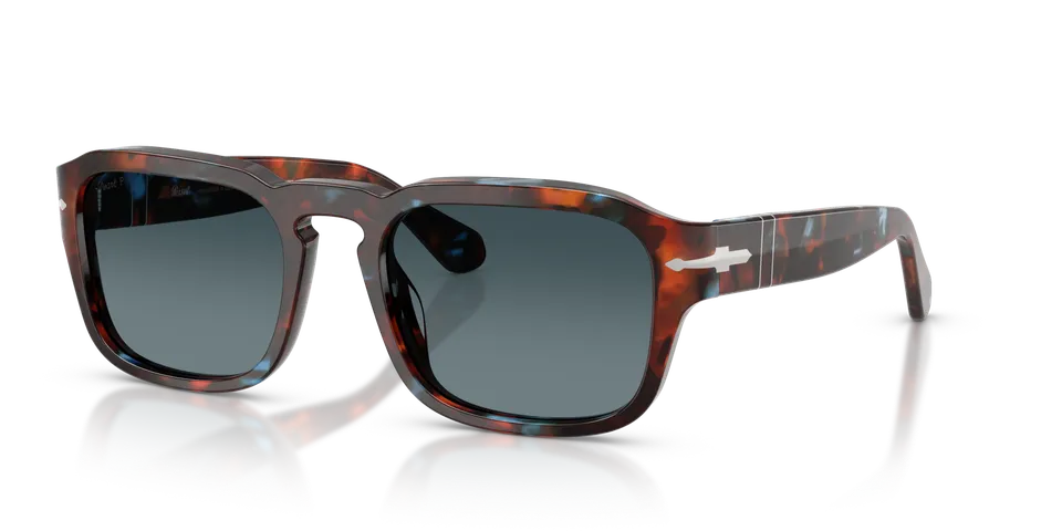 persol-po3386s-sonnenbrille-2 image 1