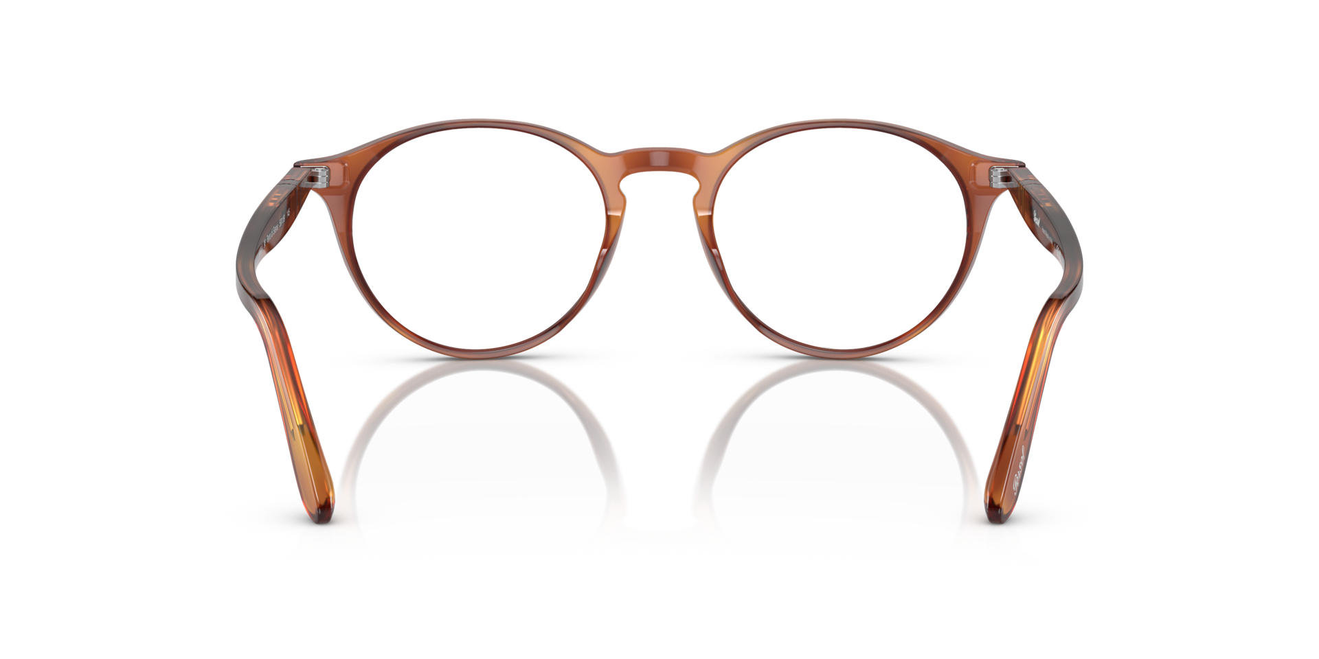 persol-po3092v-brillenfassung-phantos-acetat-keyhole image 5