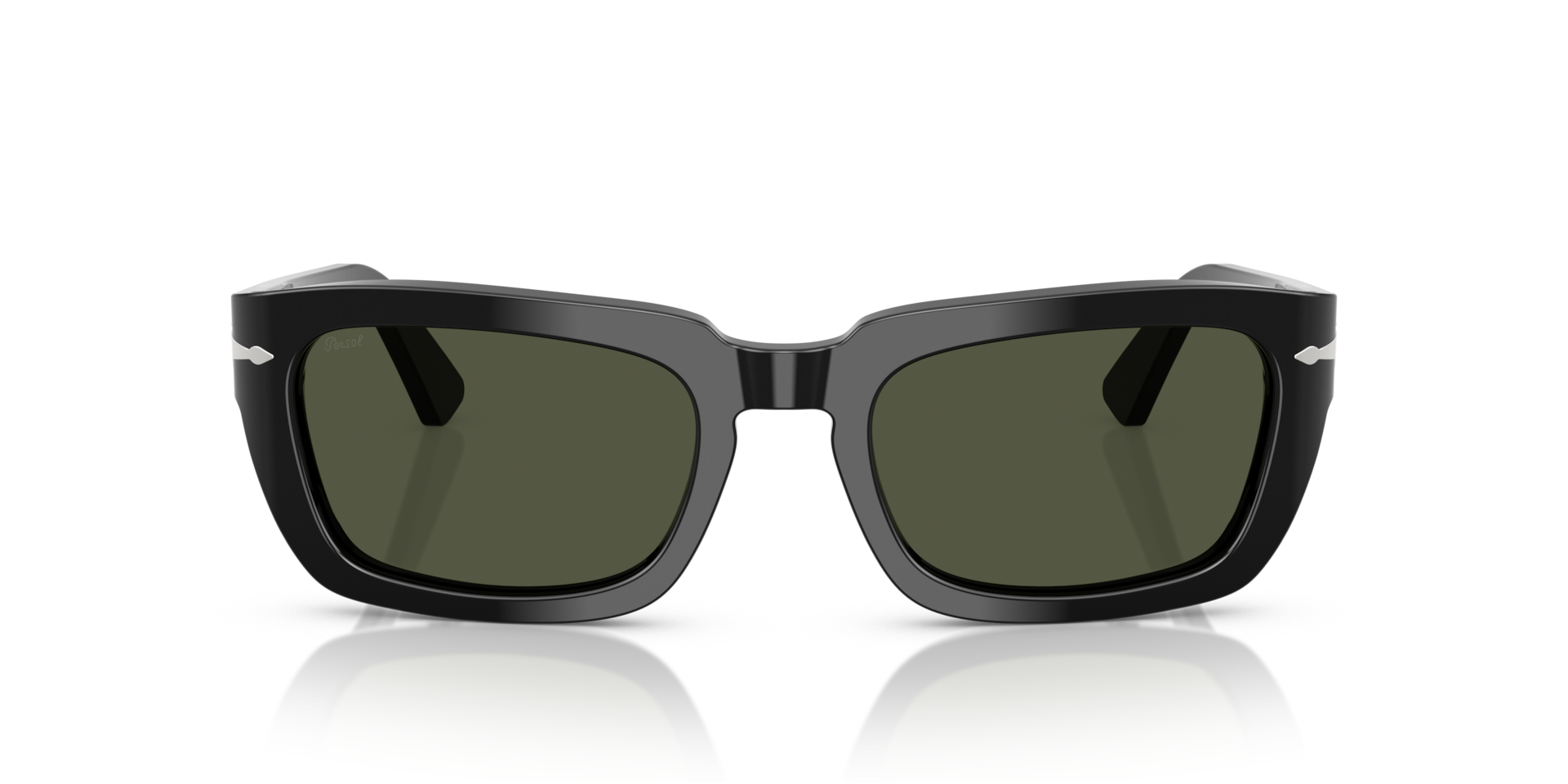 persol-po3367s-sonnenbrille-acetat-retro image 2