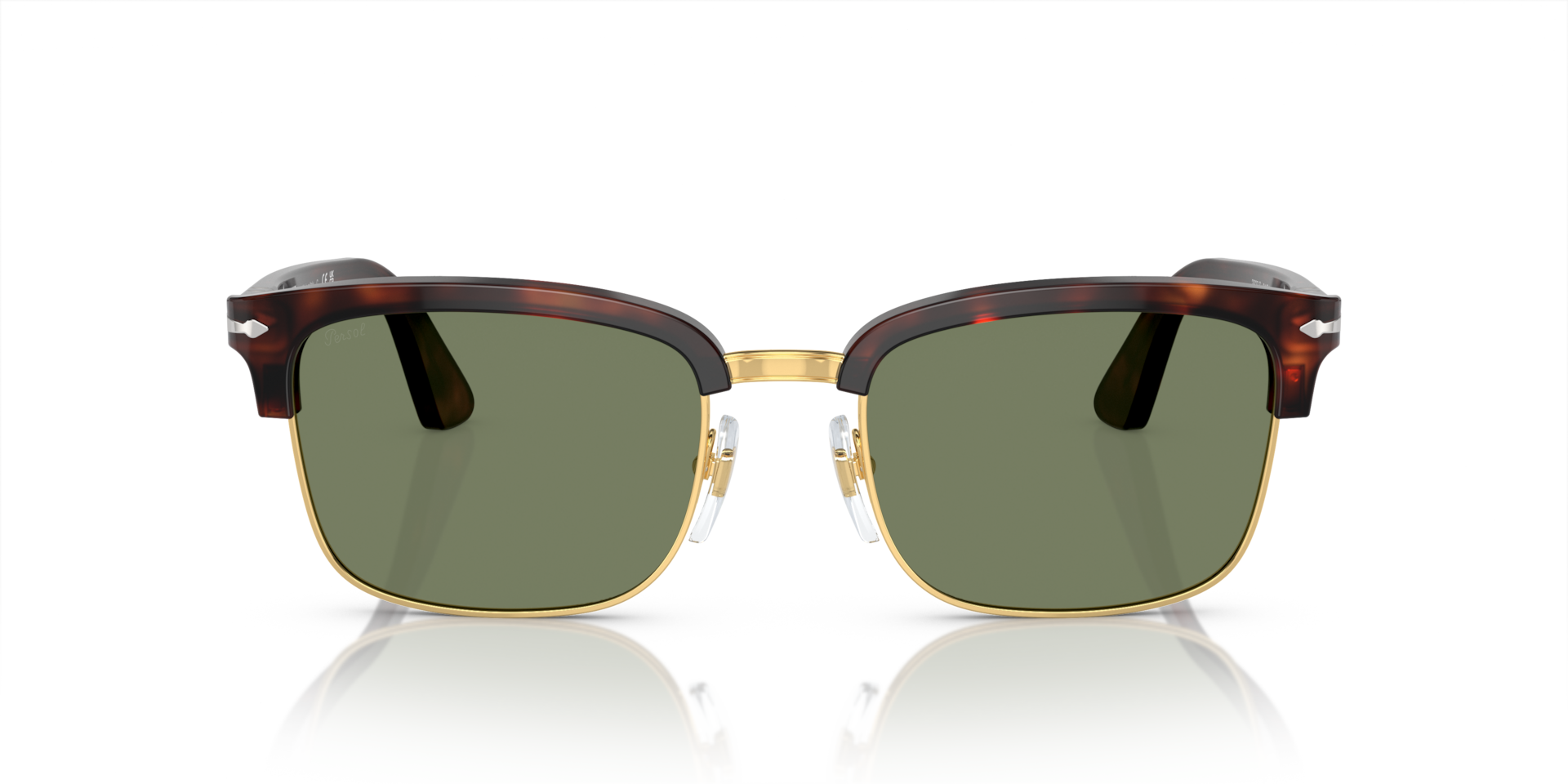 persol-po3327s-transitions-sonnenbrille image 8