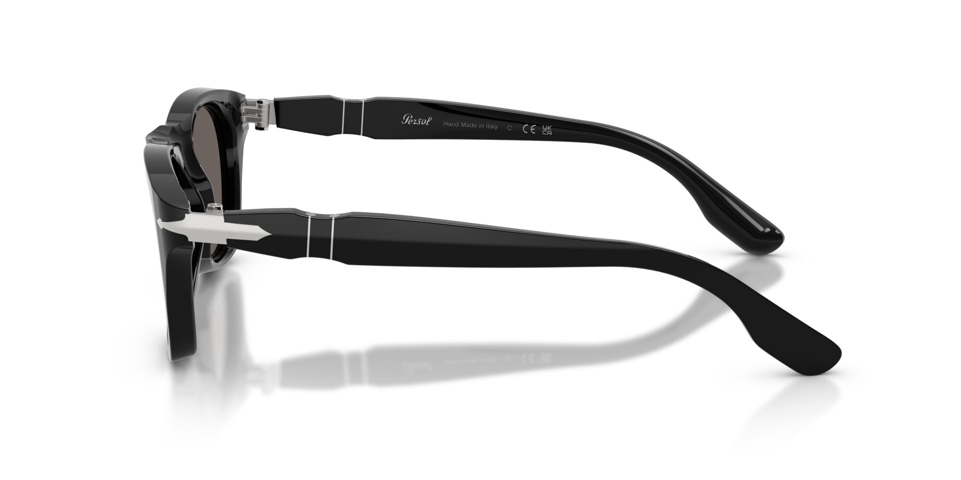 persol-po8001s-panthos-sonnenbrille image 4