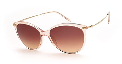 rodenstock-r3311-herren-sonnenbrille-retro-classic image 5