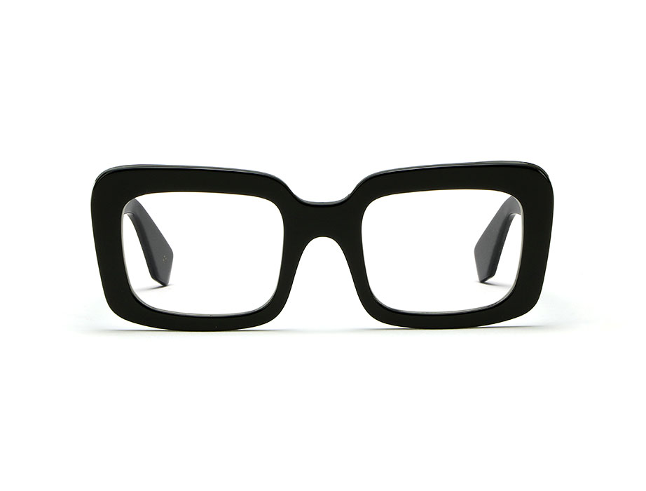 l-g-r-palma-brillenfassung-black-01-korrektionsbrille image 1