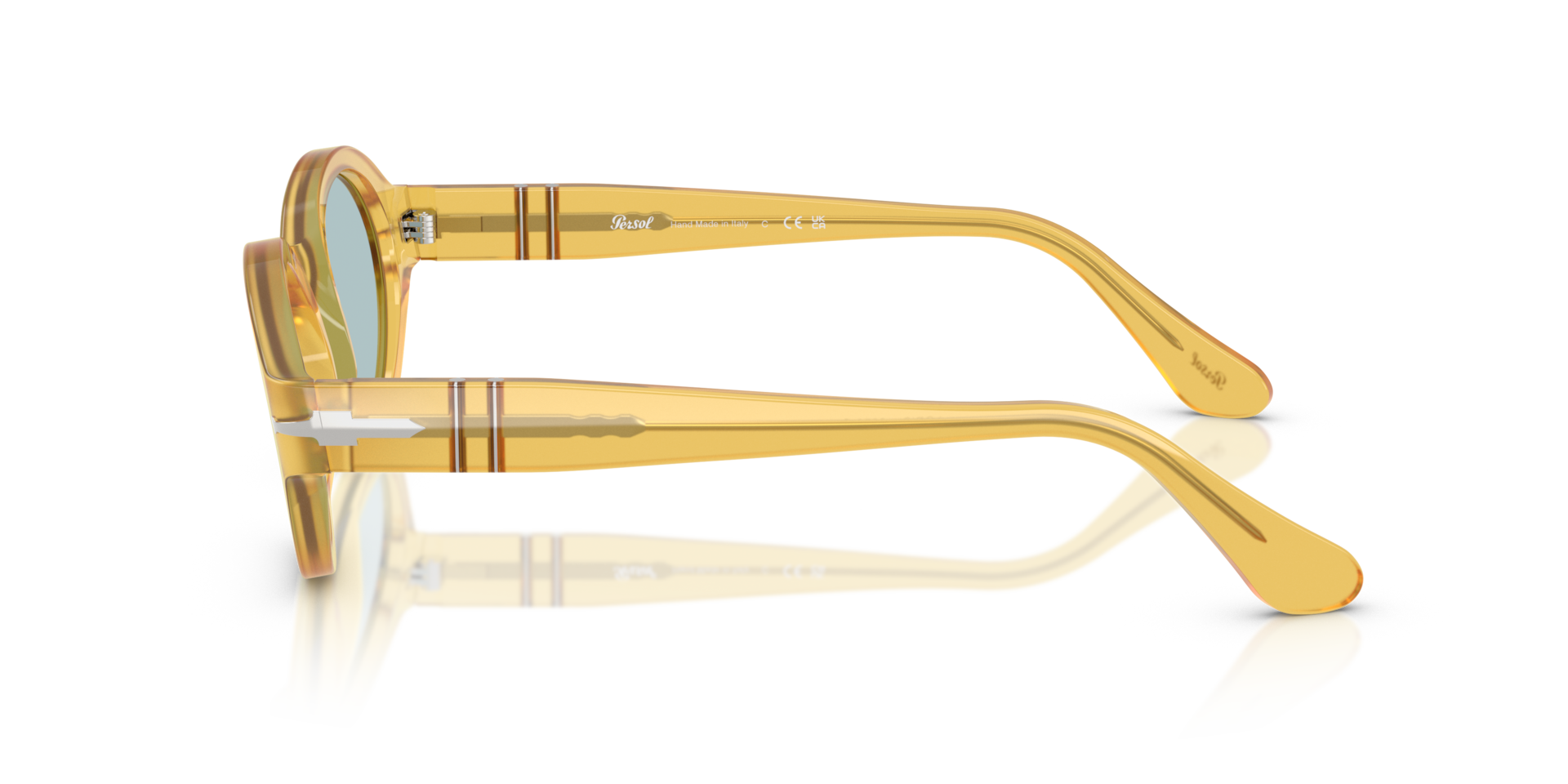persol-po3378s-loris-sonnenbrille-6 image 4