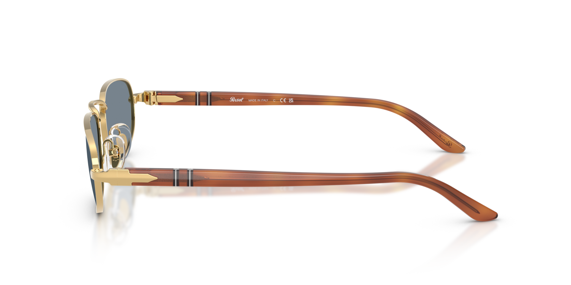 persol-po1028s-sonnenbrille-klassisch image 4